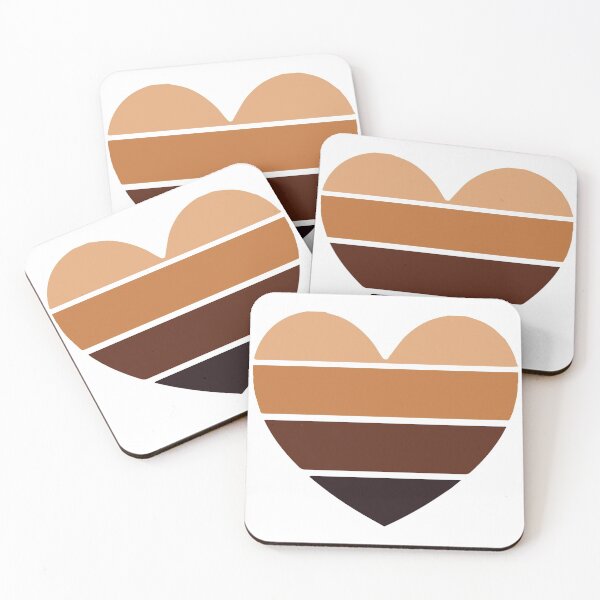Item preview, Heart designed and sold by kd001614.