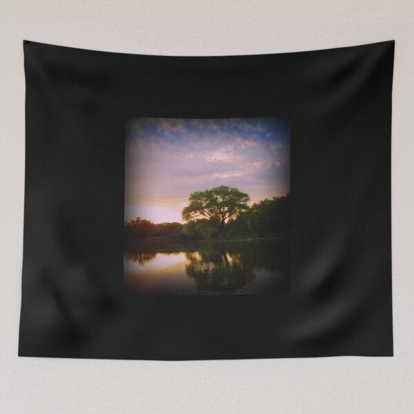 Item preview, Half Way Home designed and sold by Vince Scaglione.