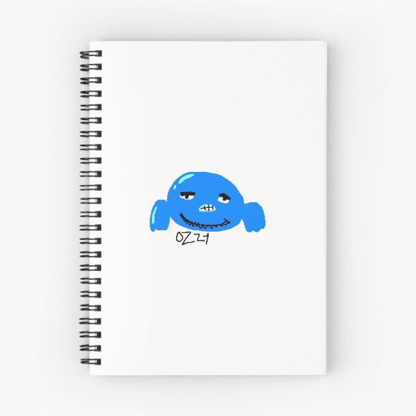 Item preview, osmosis jones froge designed and sold by suqqulent.