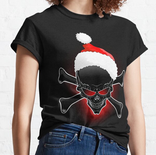 Personalized Las Vegas Raiders Symbol Wearing Santa Claus Hat Ho Ho Ho  Raiders Ugly Christmas Sweater - T-shirts Low Price