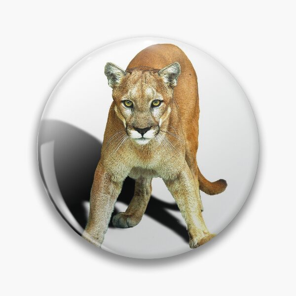 Item preview, Puma -Gotcha designed and sold by Trish Hart.