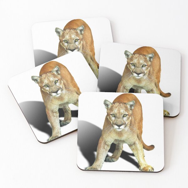 Item preview, Puma -Gotcha designed and sold by Trish Hart.