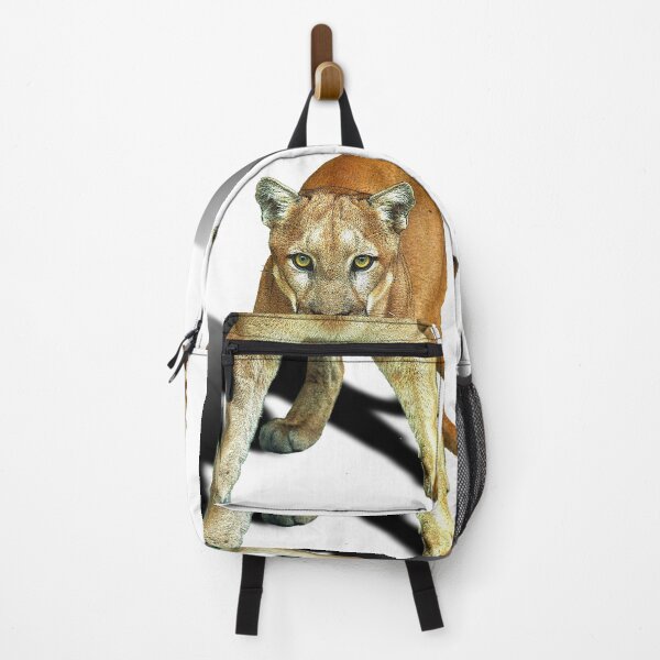 Item preview, Puma -Gotcha designed and sold by Trish Hart.