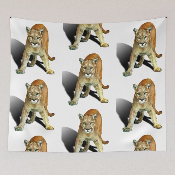 Item preview, Puma -Gotcha designed and sold by Trish Hart.