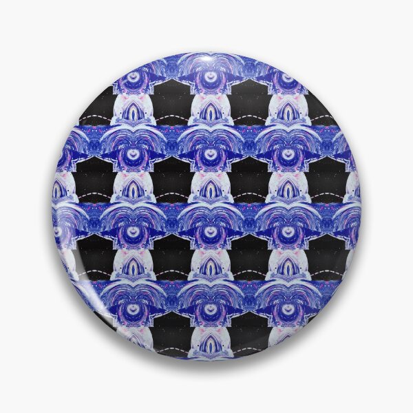 Item preview, Parallel worlds  designed and sold by Amrozati.