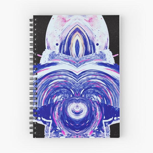 Item preview, Parallel worlds  designed and sold by Amrozati.