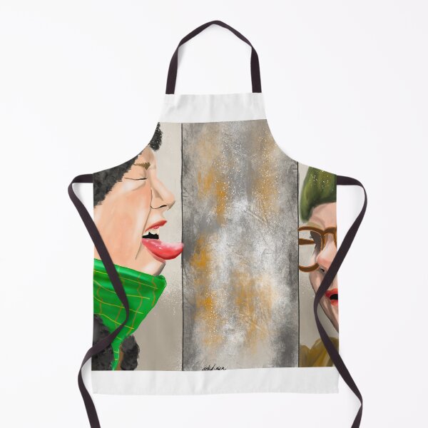 Item preview, Double dog  dare ya designed and sold by inkslingerandy.