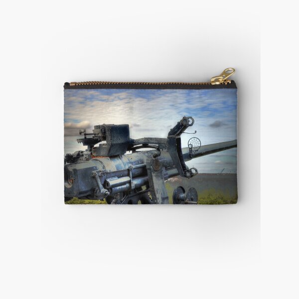 Item preview, Big Gun designed and sold by Savannah Gibbs.