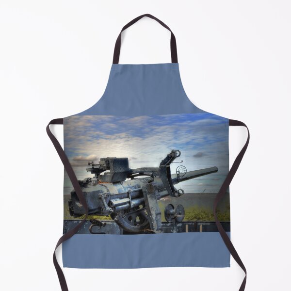 Item preview, Big Gun designed and sold by Savannah Gibbs.