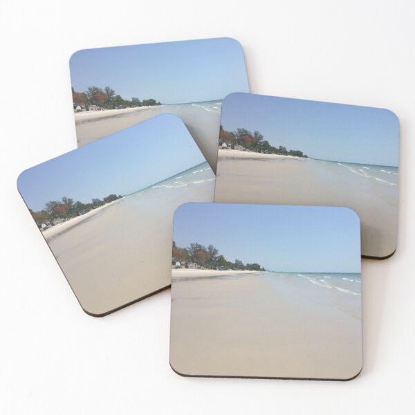 Item preview, Sunny Afternoon at The Beach - Thailand  designed and sold by Travelforever.