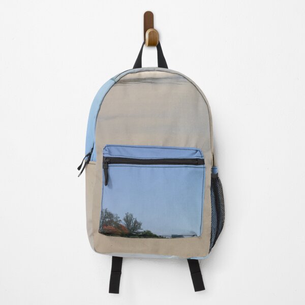Item preview, Sunny Afternoon at The Beach - Thailand designed and sold by Travelforever.
