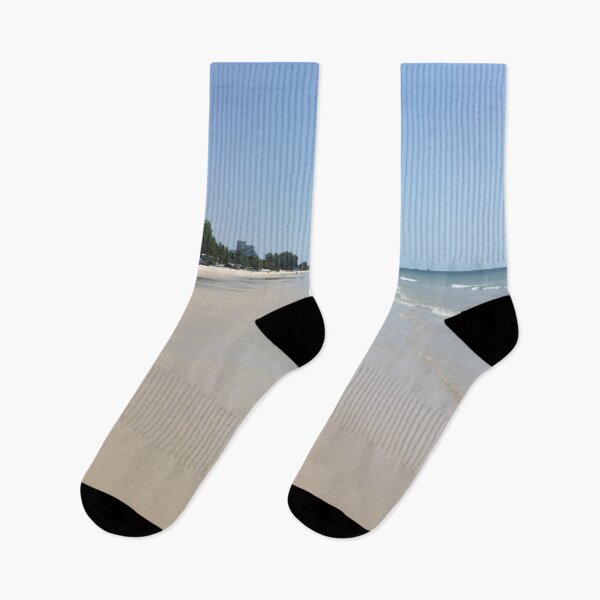 Item preview, Sunny Afternoon at The Beach - Thailand  designed and sold by Travelforever.
