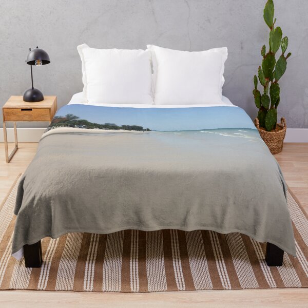 Item preview, Sunny Afternoon at The Beach - Thailand designed and sold by Travelforever.
