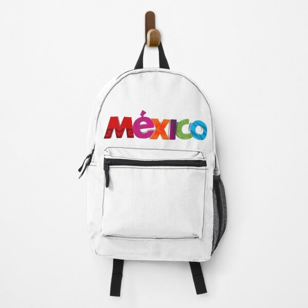 Item preview, Cabo San Lucas - Color - Mexico Sign designed and sold by VacationCity.