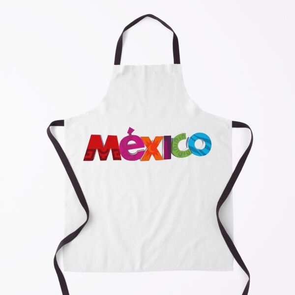 Item preview, Cabo San Lucas - Color - Mexico Sign designed and sold by VacationCity.