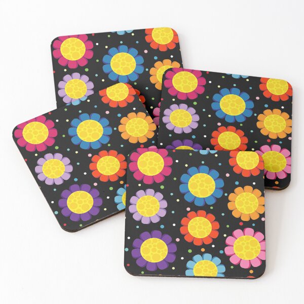 Item preview, Flowers background designed and sold by Ristinga.