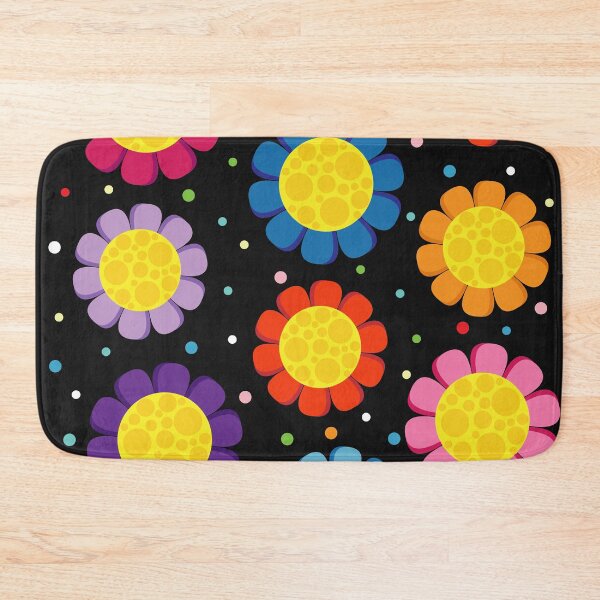 Item preview, Flowers background designed and sold by Ristinga.