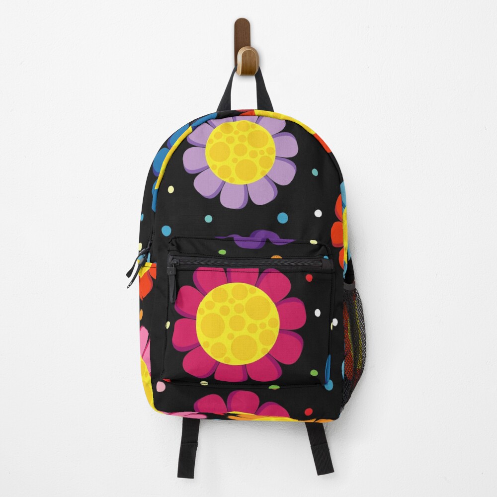 Item preview, Backpack designed and sold by Ristinga.