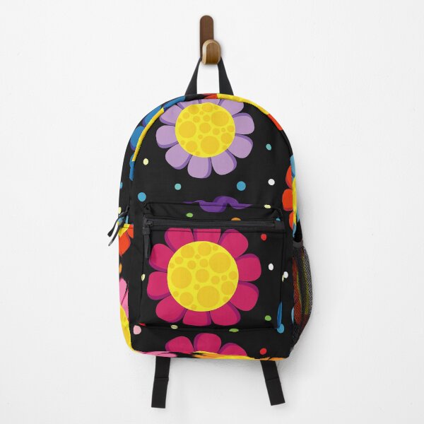 Item preview, Flowers background designed and sold by Ristinga.