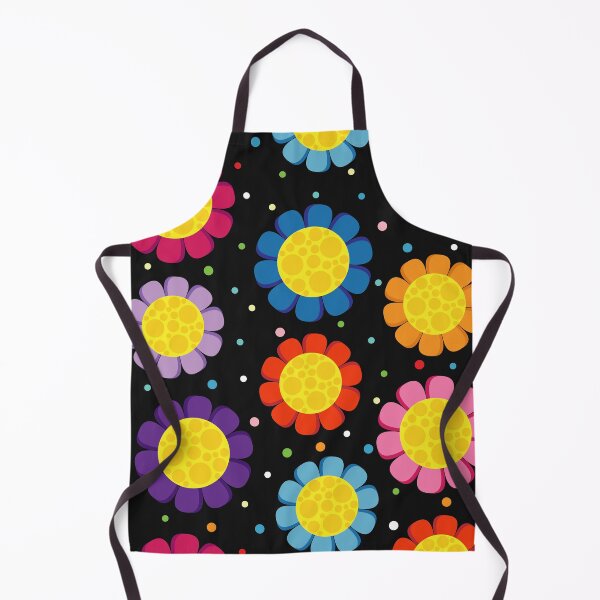 Item preview, Flowers background designed and sold by Ristinga.