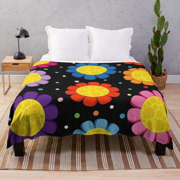 Item preview, Flowers background designed and sold by Ristinga.