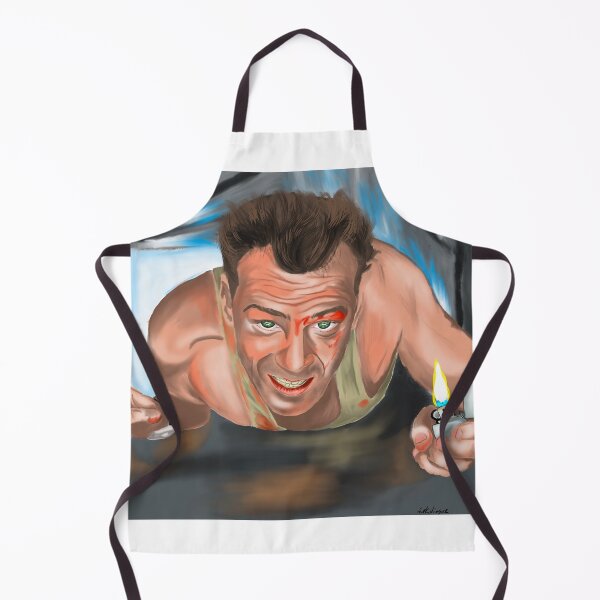 Item preview, Come out to the coast designed and sold by inkslingerandy.
