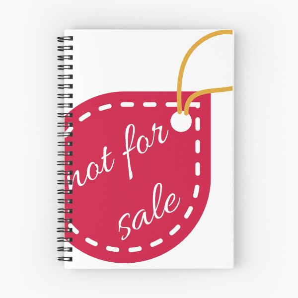 Item preview, No 4 venta designed and sold by Blendid.