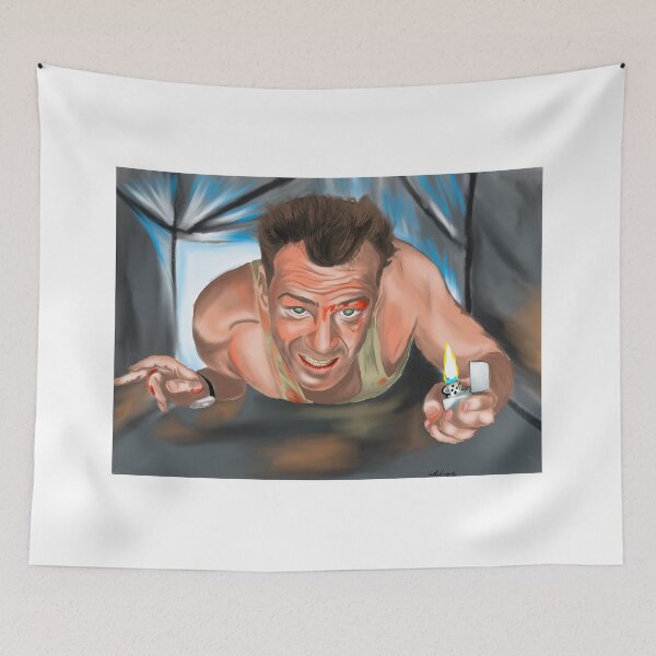 Item preview, Come out to the coast designed and sold by inkslingerandy.