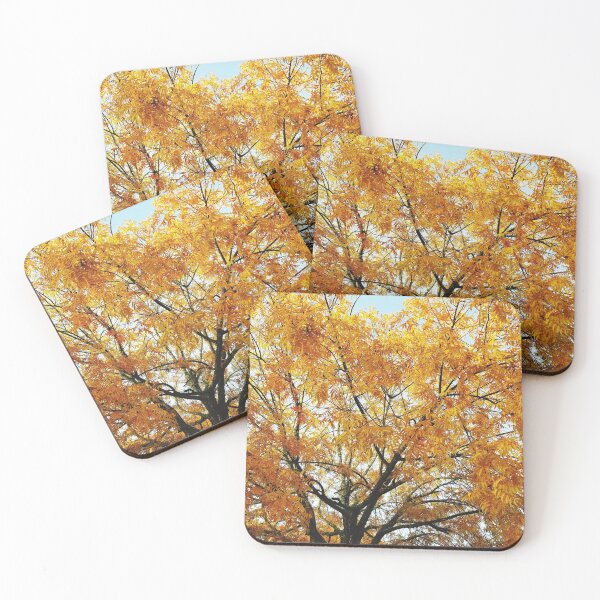 Item preview, Beautiful fall day designed and sold by JupiterAvian.