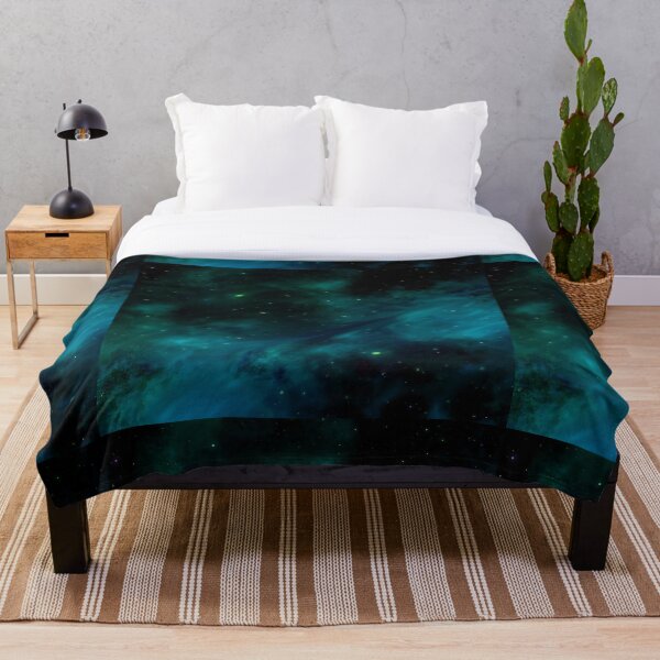 Aperçu de l'œuvre Espace Aqua créée et vendue par StepUp84.