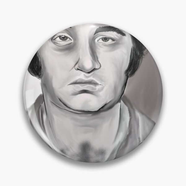 Item preview, Joliet jake designed and sold by inkslingerandy.