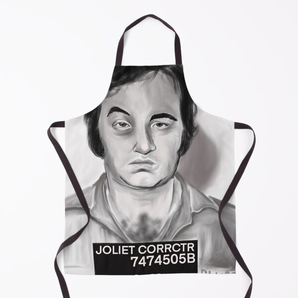 Item preview, Joliet jake designed and sold by inkslingerandy.