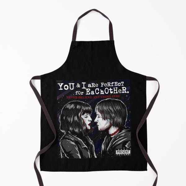 Item preview, My Dark Romance designed and sold by sk8rdan.