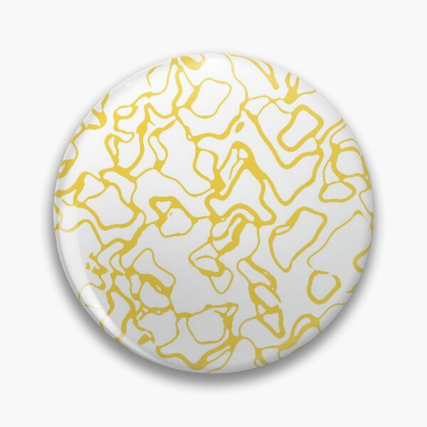 Item preview, Golden Yellow Traces  designed and sold by AMGImpressions.