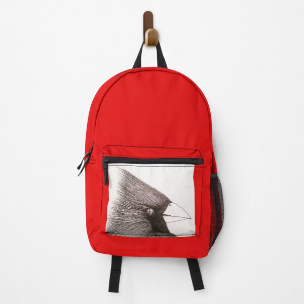 Item preview, Bird designed and sold by Mathskishop.