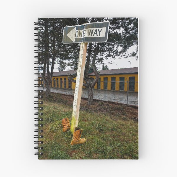 Item preview, Your Mileage May Vary designed and sold by Steve Walser.