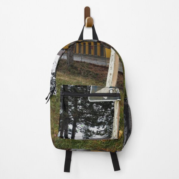 Item preview, Your Mileage May Vary designed and sold by Steve Walser.