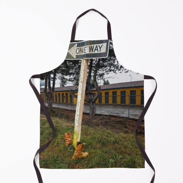 Item preview, Your Mileage May Vary designed and sold by Steve Walser.