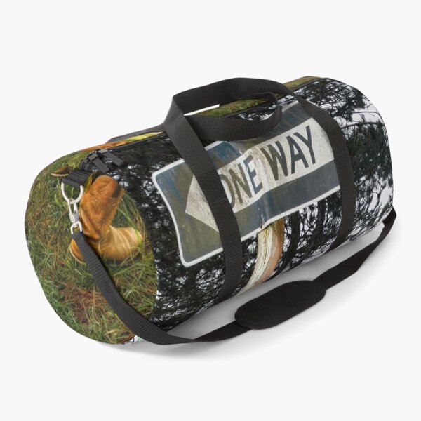 Item preview, Your Mileage May Vary designed and sold by Steve Walser.