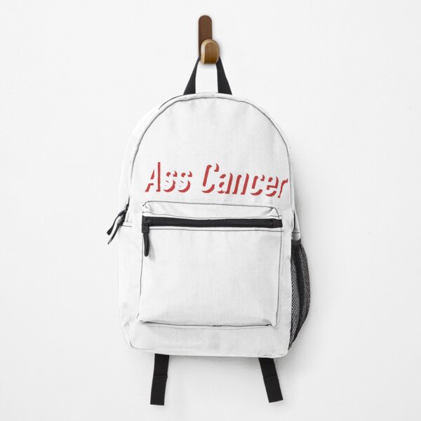 Item preview, ass cancer designed and sold by maidenchina.
