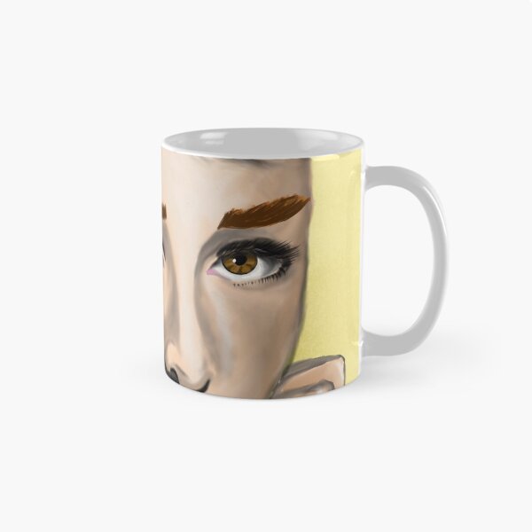 Item preview, 2020 designed and sold by inkslingerandy.