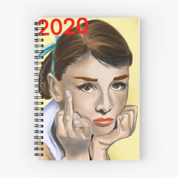 Item preview, 2020 designed and sold by inkslingerandy.