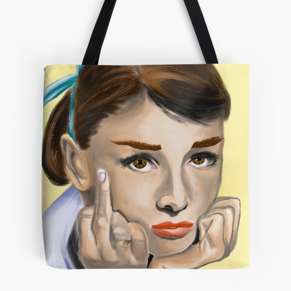 Item preview, 2020 designed and sold by inkslingerandy.
