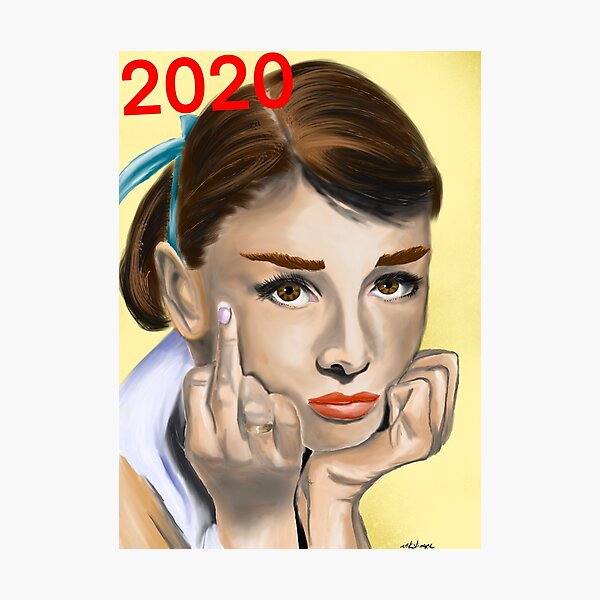 Item preview, 2020 designed and sold by inkslingerandy.