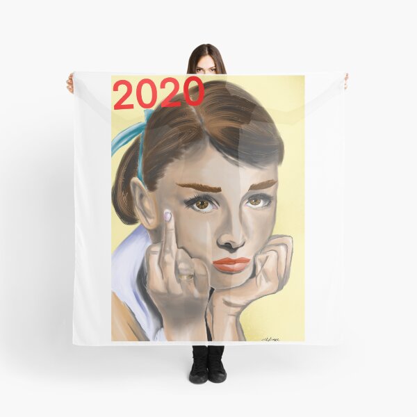 Item preview, 2020 designed and sold by inkslingerandy.
