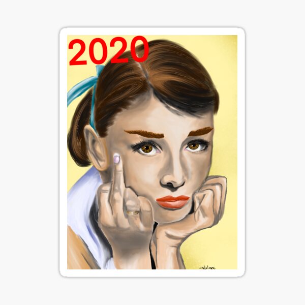 Item preview, 2020 designed and sold by inkslingerandy.