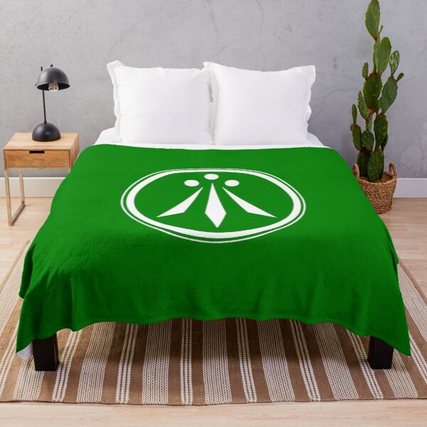 Item preview, The Awen (The Three Rays of Light) - Celtic Symbol designed and sold by alias6.