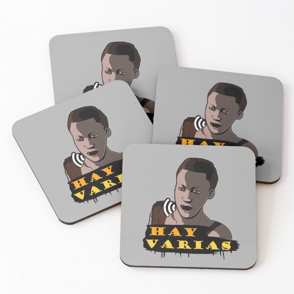 Item preview, "There are some" designed and sold by Dhramos.