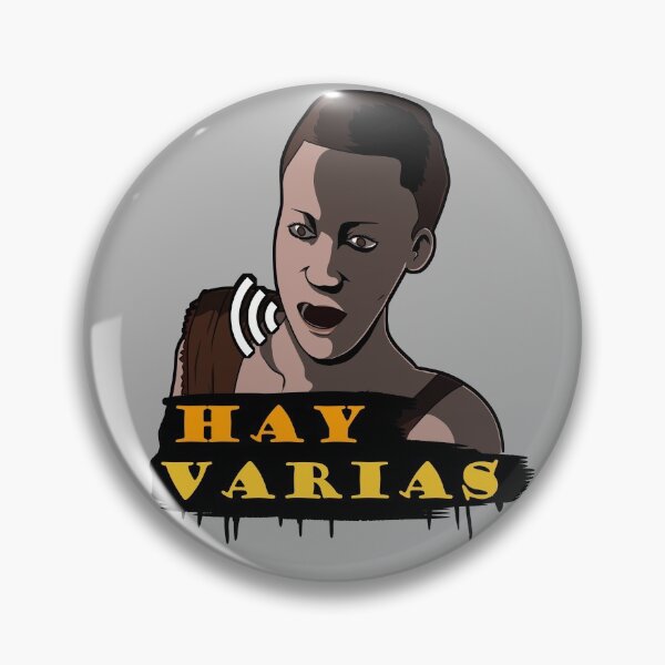 Item preview, "There are some" designed and sold by Dhramos.