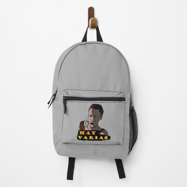 Item preview, "There are some" designed and sold by Dhramos.